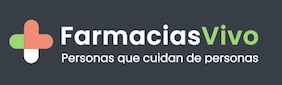 Farmacias Vivo