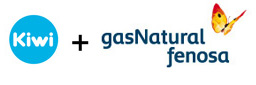 Gas Natural Fenosa