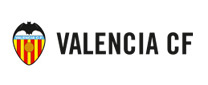 Valencia CF