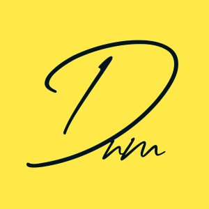 Solo Dani